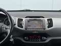 Kia Sportage 1.6 GDI X-treme DynamicLine Navigatie/Trekhaak. Wit - thumbnail 19