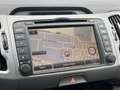 Kia Sportage 1.6 GDI X-treme DynamicLine Navigatie/Trekhaak. Wit - thumbnail 11