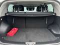 Kia Sportage 1.6 GDI X-treme DynamicLine Navigatie/Trekhaak. Wit - thumbnail 29