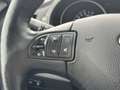 Kia Sportage 1.6 GDI X-treme DynamicLine Navigatie/Trekhaak. Wit - thumbnail 16