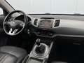 Kia Sportage 1.6 GDI X-treme DynamicLine Navigatie/Trekhaak. Wit - thumbnail 10
