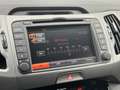 Kia Sportage 1.6 GDI X-treme DynamicLine Navigatie/Trekhaak. Wit - thumbnail 23