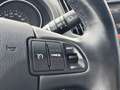 Kia Sportage 1.6 GDI X-treme DynamicLine Navigatie/Trekhaak. Wit - thumbnail 17