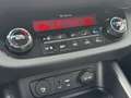 Kia Sportage 1.6 GDI X-treme DynamicLine Navigatie/Trekhaak. Wit - thumbnail 14