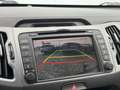 Kia Sportage 1.6 GDI X-treme DynamicLine Navigatie/Trekhaak. Wit - thumbnail 12