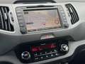 Kia Sportage 1.6 GDI X-treme DynamicLine Navigatie/Trekhaak. Wit - thumbnail 25