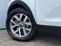 Kia Sportage 1.6 GDI X-treme DynamicLine Navigatie/Trekhaak. Wit - thumbnail 24