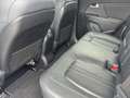 Kia Sportage 1.6 GDI X-treme DynamicLine Navigatie/Trekhaak. Wit - thumbnail 32