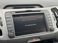 Kia Sportage 1.6 GDI X-treme DynamicLine Navigatie/Trekhaak. Wit - thumbnail 13
