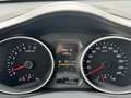 Kia Sportage 1.6 GDI X-treme DynamicLine Navigatie/Trekhaak. Wit - thumbnail 20