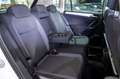 Volkswagen Tiguan Advance 2.0 TDI 110kW (150CV) DSG - thumbnail 18