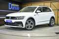 Volkswagen Tiguan Advance 2.0 TDI 110kW (150CV) DSG - thumbnail 1