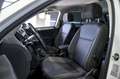 Volkswagen Tiguan Advance 2.0 TDI 110kW (150CV) DSG - thumbnail 24