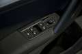 Volkswagen Tiguan Advance 2.0 TDI 110kW (150CV) DSG - thumbnail 23