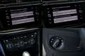 Volkswagen Tiguan Advance 2.0 TDI 110kW (150CV) DSG - thumbnail 30