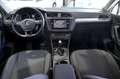 Volkswagen Tiguan Advance 2.0 TDI 110kW (150CV) DSG - thumbnail 8