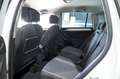 Volkswagen Tiguan Advance 2.0 TDI 110kW (150CV) DSG - thumbnail 16
