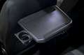 Volkswagen Tiguan Advance 2.0 TDI 110kW (150CV) DSG - thumbnail 35