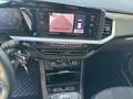 Opel Grandland X Grandland 1.5 ecotec Business Elegance s Zwart - thumbnail 17