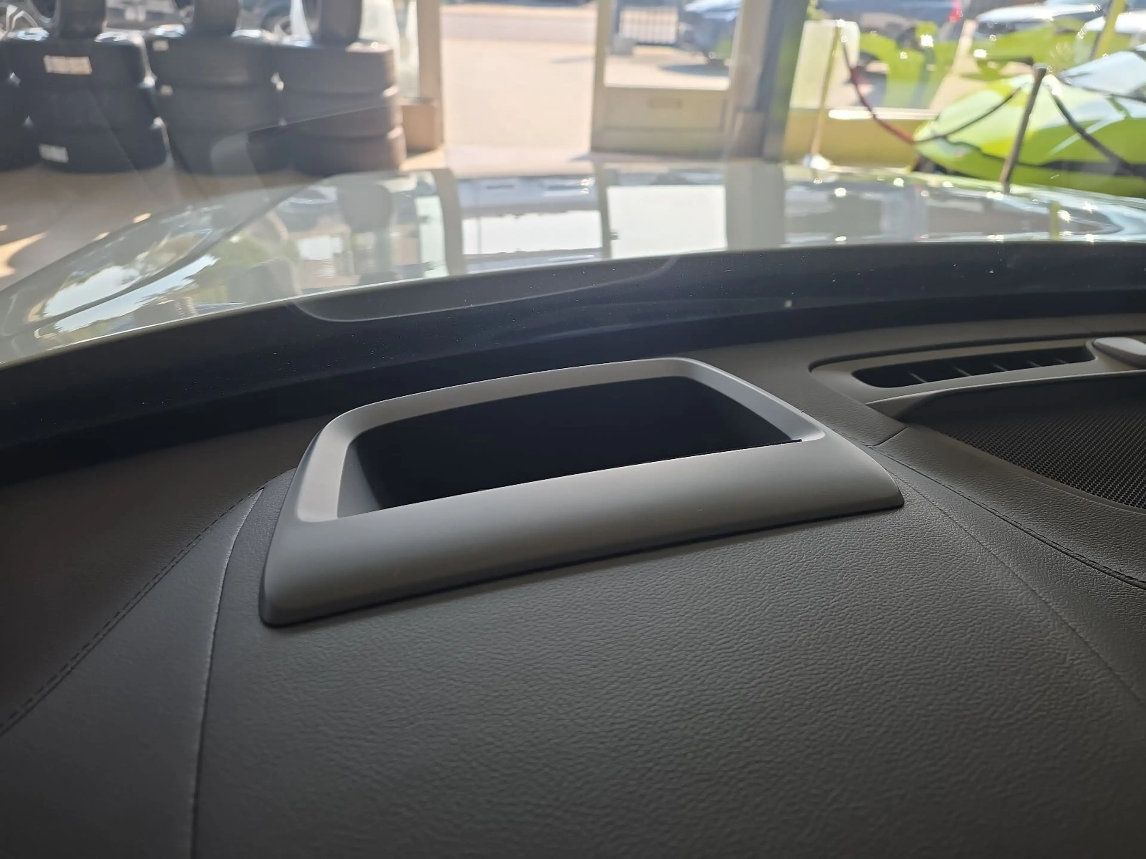 Volvo XC90 B5 Ultimate Bright AWD B&W Massage FourC — photo 21