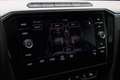 Volkswagen Arteon 2.0 TDI 150PK DSG Business R / R-Line - Origineel Grijs - thumbnail 30