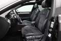 Volkswagen Arteon 2.0 TDI 150PK DSG Business R / R-Line - Origineel Grijs - thumbnail 23