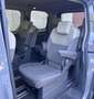 Volkswagen T7 Multivan 1.4 TSI PHEV Batalla Corta Life DSG 160kW Gris - thumbnail 18