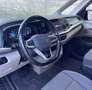 Volkswagen T7 Multivan 1.4 TSI PHEV Batalla Corta Life DSG 160kW Gris - thumbnail 19