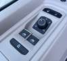 Volkswagen T7 Multivan 1.4 TSI PHEV Batalla Corta Life DSG 160kW Gris - thumbnail 13