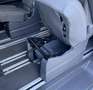 Volkswagen T7 Multivan 1.4 TSI PHEV Batalla Corta Life DSG 160kW Gris - thumbnail 17