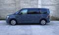 Volkswagen T7 Multivan 1.4 TSI PHEV Batalla Corta Life DSG 160kW Gris - thumbnail 10