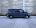 Volkswagen T7 Multivan 1.4 TSI PHEV Batalla Corta Life DSG 160kW Gris - thumbnail 4