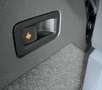 Volkswagen T7 Multivan 1.4 TSI PHEV Batalla Corta Life DSG 160kW Gris - thumbnail 11