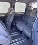 Volkswagen T7 Multivan 1.4 TSI PHEV Batalla Corta Life DSG 160kW Gris - thumbnail 16