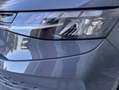 Volkswagen T7 Multivan 1.4 TSI PHEV Batalla Corta Life DSG 160kW Gris - thumbnail 3