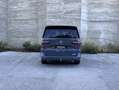 Volkswagen T7 Multivan 1.4 TSI PHEV Batalla Corta Life DSG 160kW Gris - thumbnail 2