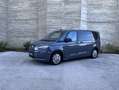 Volkswagen T7 Multivan 1.4 TSI PHEV Batalla Corta Life DSG 160kW Gris - thumbnail 9