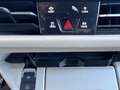 Volkswagen T7 Multivan 1.4 TSI PHEV Batalla Corta Life DSG 160kW Gris - thumbnail 5