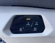 Volkswagen T7 Multivan 1.4 TSI PHEV Batalla Corta Life DSG 160kW Gris - thumbnail 15