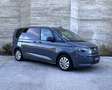Volkswagen T7 Multivan 1.4 TSI PHEV Batalla Corta Life DSG 160kW Gris - thumbnail 1