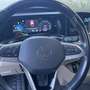 Volkswagen T7 Multivan 1.4 TSI PHEV Batalla Corta Life DSG 160kW Gris - thumbnail 14