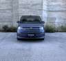 Volkswagen T7 Multivan 1.4 TSI PHEV Batalla Corta Life DSG 160kW Gris - thumbnail 8