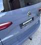 Volkswagen T7 Multivan 1.4 TSI PHEV Batalla Corta Life DSG 160kW Gris - thumbnail 12