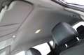 Nissan Pulsar 1.5d dci Tekna Technologypak+Navi+Kam+LED Blue - thumbnail 15