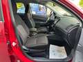 Mitsubishi ASX Diamant Edition+ 2WD~NAVI~2.HAND~RFK Roşu - thumbnail 15