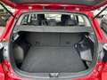 Mitsubishi ASX Diamant Edition+ 2WD~NAVI~2.HAND~RFK Roşu - thumbnail 8