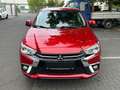 Mitsubishi ASX Diamant Edition+ 2WD~NAVI~2.HAND~RFK Roşu - thumbnail 2
