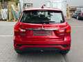 Mitsubishi ASX Diamant Edition+ 2WD~NAVI~2.HAND~RFK Roşu - thumbnail 7