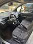 Ford Transit Connect Tourneo Connect (Lang) Basis Silber - thumbnail 4