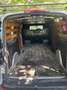 Ford Transit Connect Tourneo Connect (Lang) Basis Silber - thumbnail 5